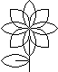 permaflower